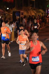 BIB: 
                            <button type="button" onclick="openModal(24486952)" class="btn btn-primary btn-sm float-right btn-popup" data-toggle="modal" data-target=".modal-high-quality">
                        <i class="fas fa-shopping-cart"></i> Add to Cart
                    </button>
                                            <button type="button" onclick="isThisMe(24486952, true)" class="btn btn-success btn-sm float-right btn-popup btn-isme hidden" data-toggle="tooltip" data-placement="bottom" title="นี่คือรูปของคุณใช่ไหม คลิกที่นี่เพื่อเอาเข้าอัลบั้ม">
                        <i class="fas fa-plus"></i> Add to album
                    </button>
                    <button type="button" onclick="isThisMe(24486952, false)" class="btn btn-warning btn-sm float-right btn-popup btn-isnotme hidden">
                        <i class="fas fa-ban"></i> Remove from album
                    </button>